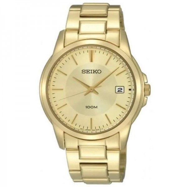 Seiko SGEF58P1