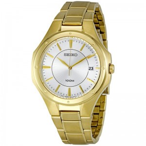 Seiko SGEF64P1