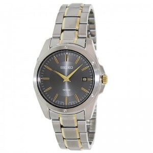 Seiko SGEF85P1