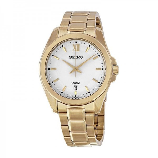 Seiko SGEG64P1