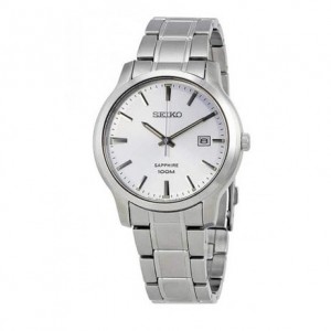 Seiko SGEH39P1 Sapphire