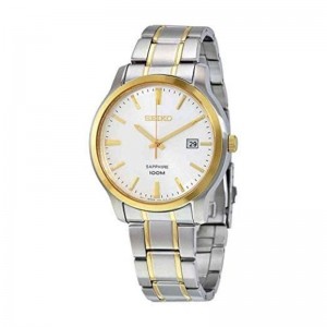 Seiko SGEH42P1 Sapphire