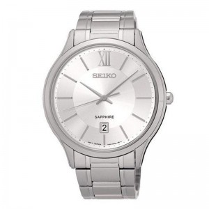 Seiko SGEH51P1 Sapphire