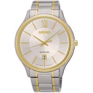Seiko SGEH54P1 Sapphire
