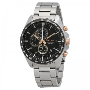 Seiko SSB323P1