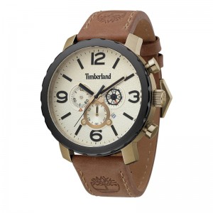 Timberland 15364JSKB/53 Yarmouth