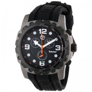 Timberland TBL 13318 JSUB/02 Mens Front Country