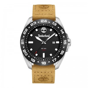 Timberland TDWGB0029401 Carrigan Outdoor