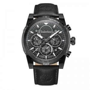 Timberland TDWGF0009402 Sherbrook Street Man