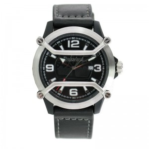 Timberland TBL 13867 JPBS-02