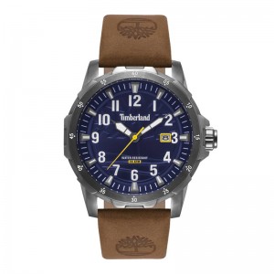 Timberland 15548JSU/03AS Lynnfield