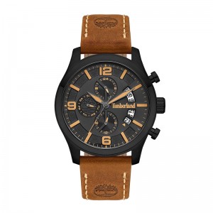 Timberland 15633JSB/02 Westborough