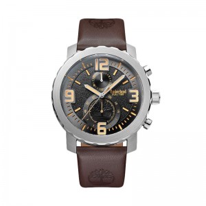 Timberland 15595JS/02 Osceola