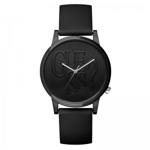 Guess V1019M1