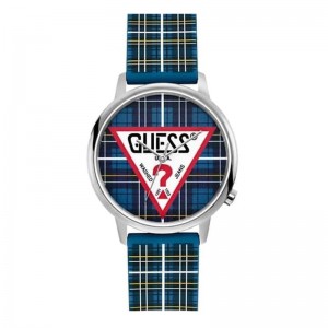 Guess V1029M1