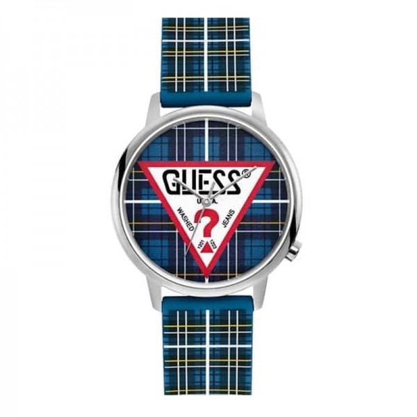 Guess V1029M1