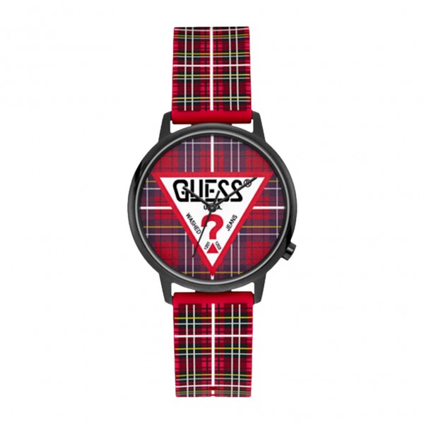 Guess V1029M2