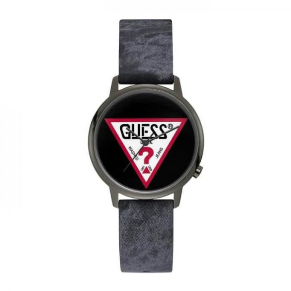 Guess V1029M3