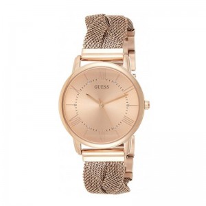 Guess W1143l3 Maiden