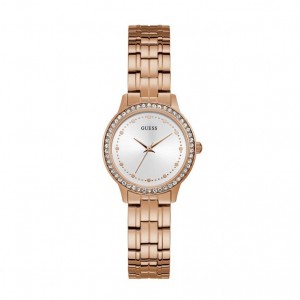 Guess W1209L3 Rosegold