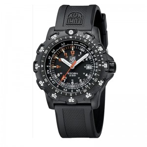 Luminox XL 8821 KMLB Recon Point Man