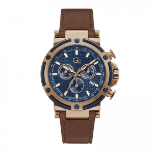 Guess Collection GC Y54005G7MF