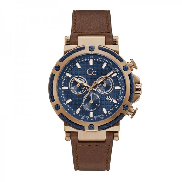 Guess Collection GC Y54005G7MF