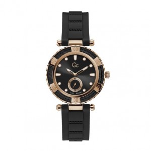 Guess Collection GC Y55002L2MF