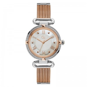 Guess Collection GC Y58001L1MF