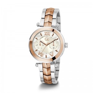 Guess Collection Y92001L1MF