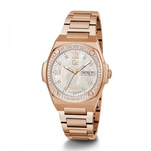 Guess Collection Y98002L1MF