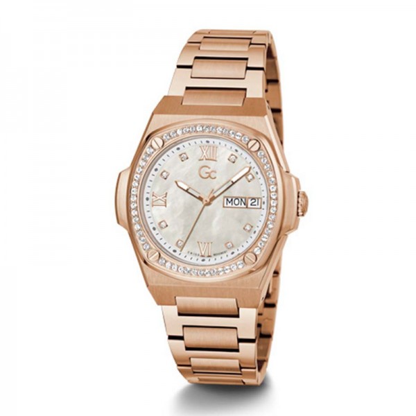 Guess Collection Y98002L1MF