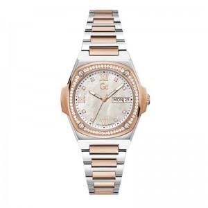 Guess Collection Y98005L1MF