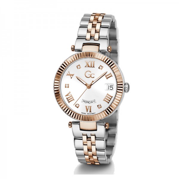 Guess Collection Z01003L1MF