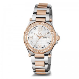 Guess Collection Z20002l1MF