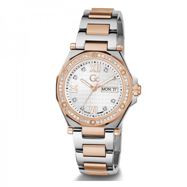 Guess Collection Z20002l1MF