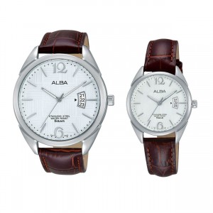 Alba AS9A87X1 & Alba AH7H75X1