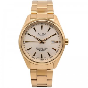 Alba AG8384X1