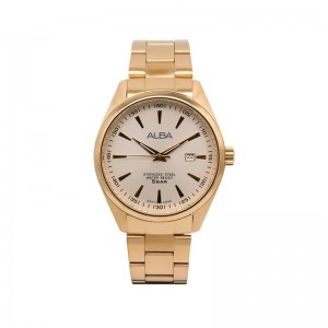 Alba AH7A22X1