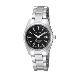 Alba AH7A25X1