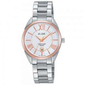 Alba AH7H60X1