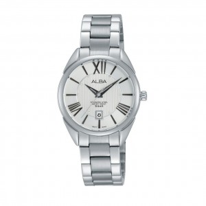 Alba AH7H69X1