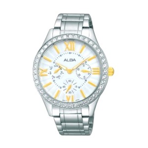 Alba AP6271X1