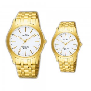 Alba ARSY08X1 & ARSY24X1