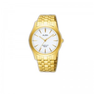 Alba ARSY24X1