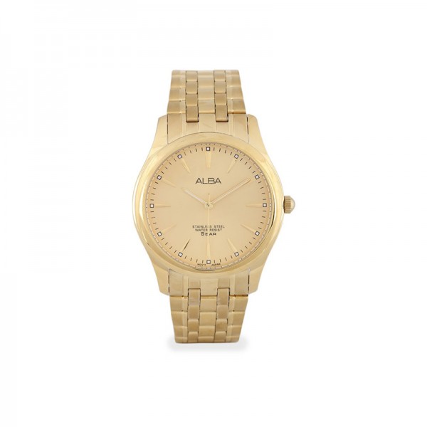 Alba ARSY26X1 Alba ARSY26X1