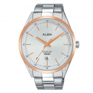 Alba AS9D30X1