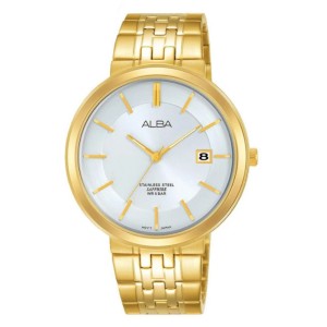 Alba AS9D72X1