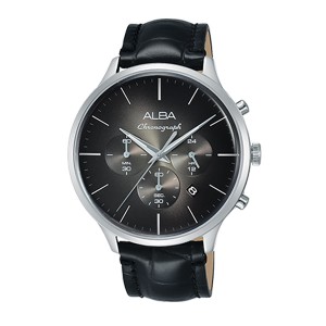 Alba AT3B43X1