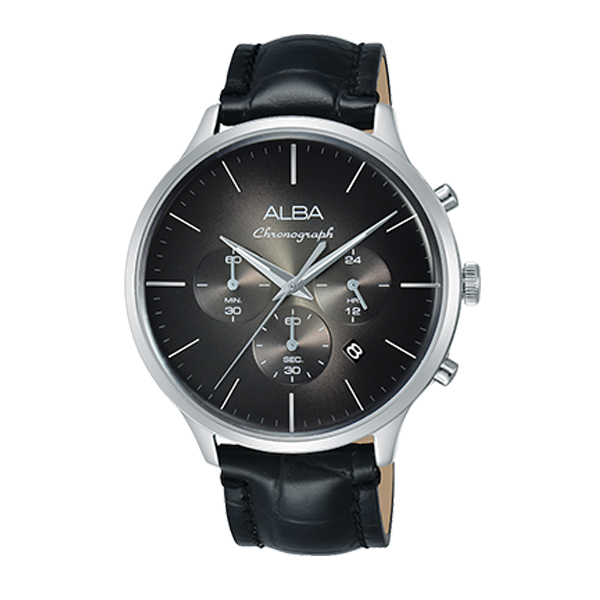 Alba AT3B43X1